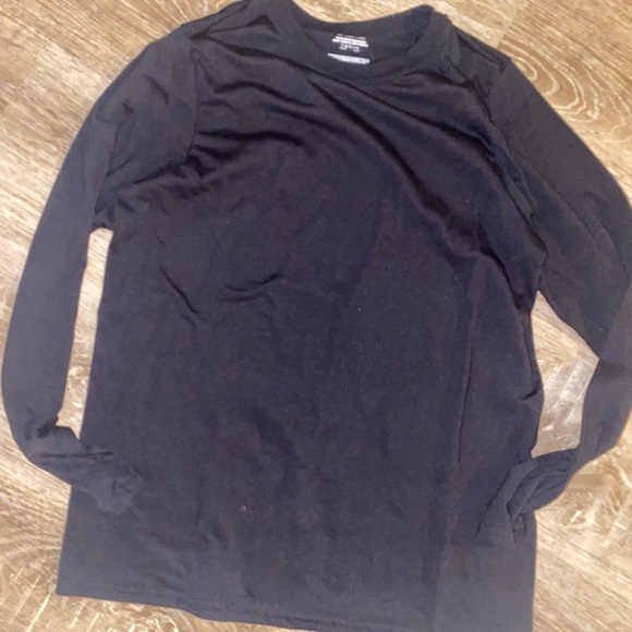 Gildan long sleeve - Picture 1 of 3